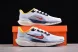 Nike Air Zoom Pegasus 41 HJ9068-100 