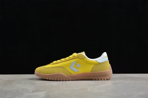 Converse Run Star Trainer A10373C 