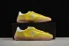 Converse Run Star Trainer A10373C 