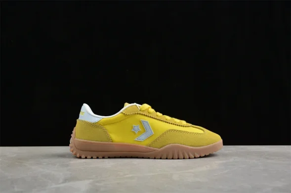 Converse Run Star Trainer A10373C 