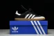 Adidas Samba “Black White” IG2010 