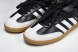 Adidas Samba “Black White” IG2010 