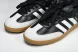 Adidas Samba “Black White” IG2010 