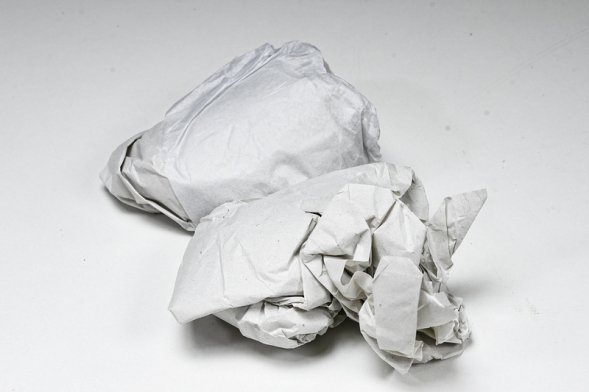 Adidas Samba “Black White” IG2010 