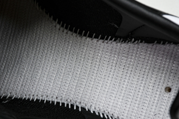 Adidas Samba “Black White” IG2010 