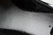 Adidas Samba “Black White” IG2010 
