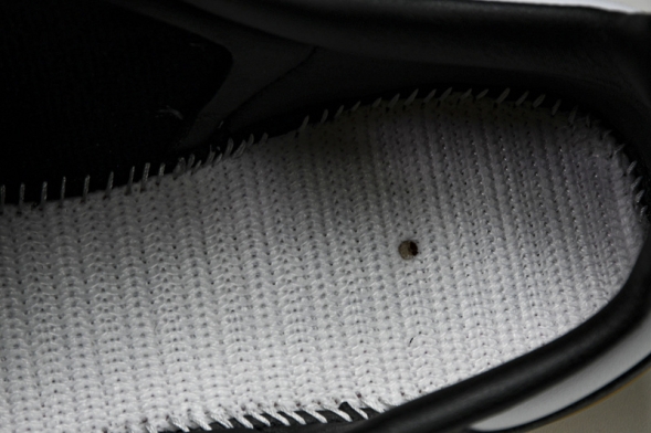 Adidas Samba “Black White” IG2010 