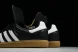 Adidas Samba “Black White” IG2010 