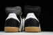Adidas Samba “Black White” IG2010 