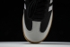 Adidas Samba “Black White” IG2010 