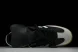Adidas Samba “Black White” IG2010 