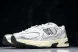 New Balance 530 MR530TA 