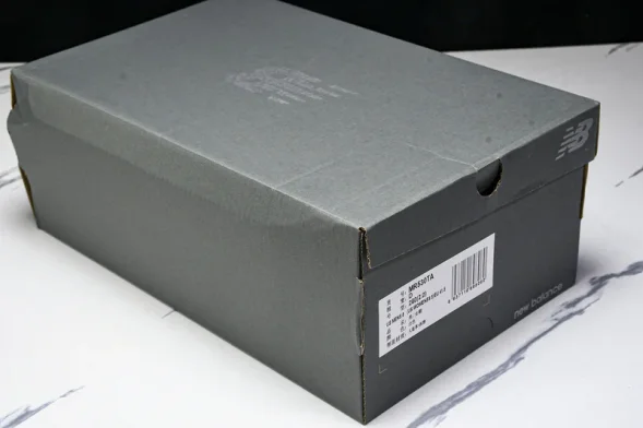 New Balance 530 MR530TA 