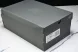 New Balance 530 MR530TA 