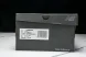 New Balance 530 MR530TA 