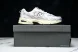 New Balance 530 MR530TA 