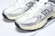 New Balance 530 MR530TA 