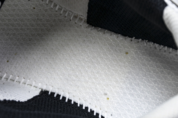 New Balance 530 MR530TA 