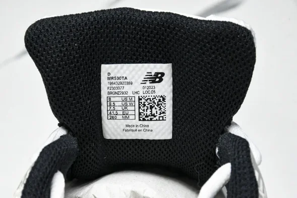 New Balance 530 MR530TA 