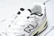 New Balance 530 MR530TA 