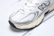 New Balance 530 MR530TA 