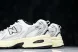 New Balance 530 MR530TA 