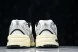 New Balance 530 MR530TA 