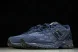New Balance 1906 M1906WFF  