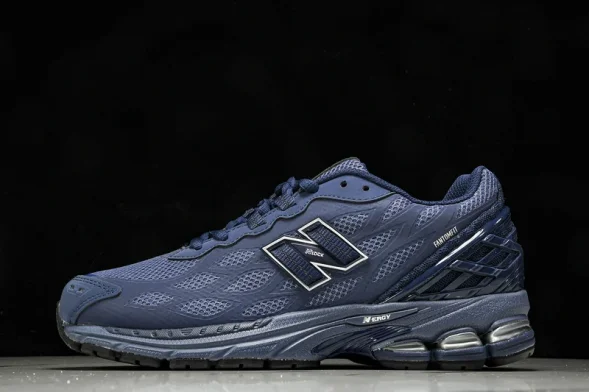 New Balance 1906 M1906WFF  