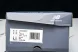 New Balance 1906 M1906WFF  