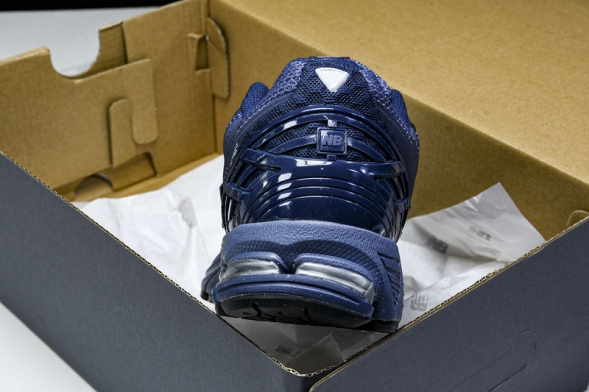 New Balance 1906 M1906WFF  