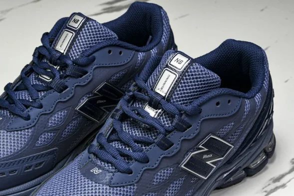 New Balance 1906 M1906WFF  