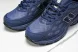 New Balance 1906 M1906WFF  