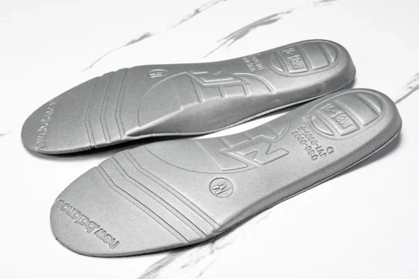 New Balance 1906 M1906WFF  