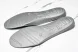 New Balance 1906 M1906WFF  