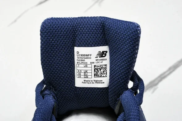 New Balance 1906 M1906WFF  