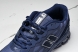 New Balance 1906 M1906WFF  