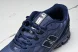 New Balance 1906 M1906WFF  