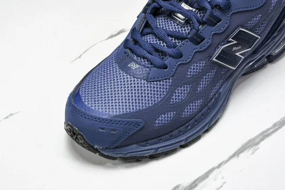 New Balance 1906 M1906WFF  