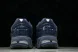 New Balance 1906 M1906WFF  