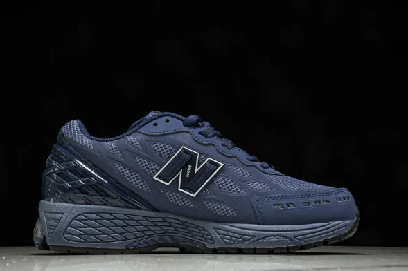 New Balance 1906 M1906WFF  