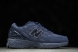New Balance 1906 M1906WFF  