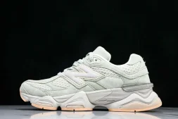 New Balance 9060 U9060WA1