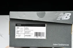 New Balance 9060 U9060WA1