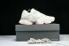 New Balance 9060 U9060WA1 