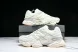 New Balance 9060 U9060WA1 