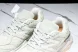New Balance 9060 U9060WA1 