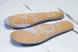 New Balance 9060 U9060WA1 