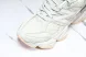 New Balance 9060 U9060WA1 