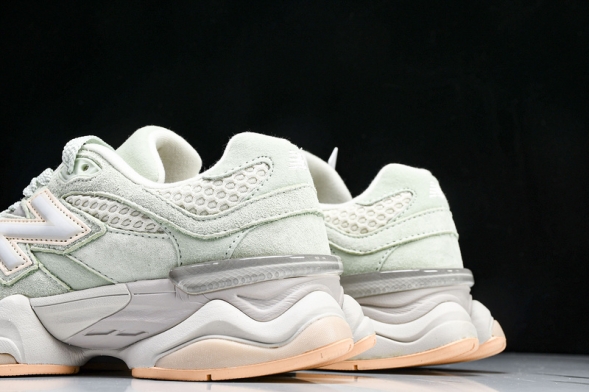 New Balance 9060 U9060WA1 